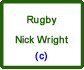 Image: http://selbyrufcimages.yolasite.com/resources/Rugby (c).png
